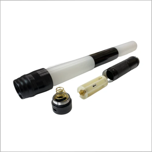 Жезл регулировщика светодиодный