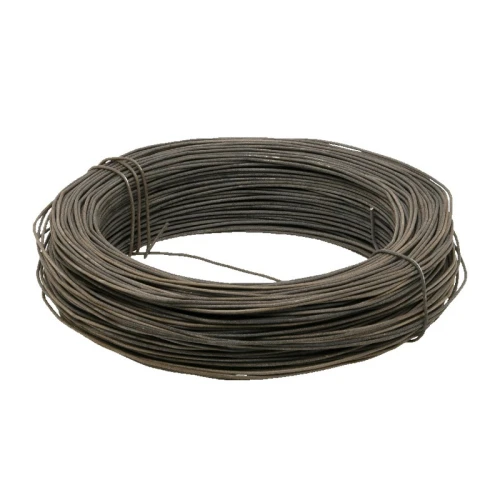 Проволока вязальная, d=1,2 мм, 1 пог.м.