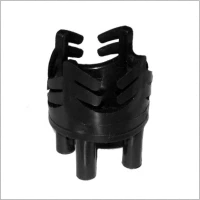 Фиксатор для арматуры горизонтальный ФУ (500 шт.)