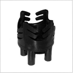 Фиксатор для арматуры горизонтальный ФУ (500 шт.)