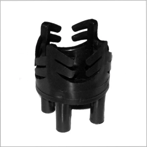 Фиксатор для арматуры горизонтальный ФУ (500 шт.)