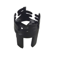 Фиксатор для арматуры горизонтальный ФУ (500 шт.)