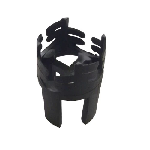 Фиксатор для арматуры горизонтальный ФУ (500 шт.)