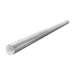 Арматура гладкая, 6 мм, класс А1, 3 м