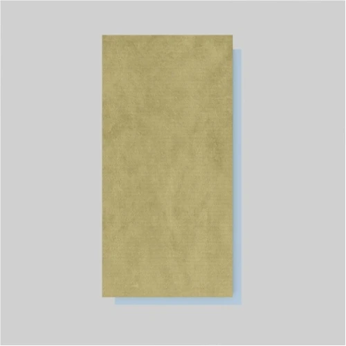 Звукоизоляционная Панель SoundGuard Gipslock GF 33 1200х600х33 мм с крепежом