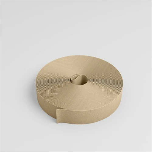 Лента виброизоляционная SoundGuard VibroTape 60 20мх60ммх3,5 мм