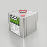 Универсальный контактный клей SoundGuard 10кг/9л жб