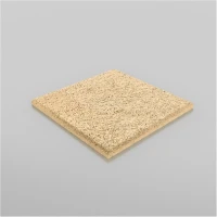 Панель акустическая 