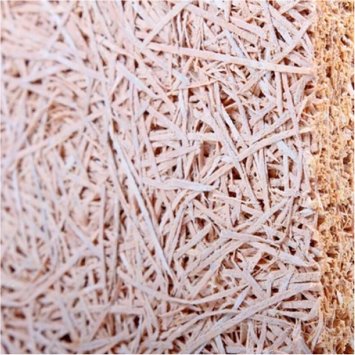 Панель акустическая 