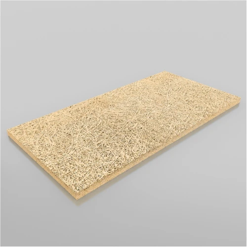 Панель акустическая 