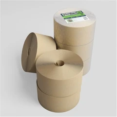 Лента виброизоляционная SoundGuard VibroTape 150 20мх150ммх3,5 мм