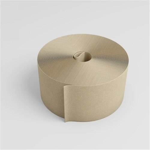 Лента виброизоляционная SoundGuard VibroTape 150 20мх150ммх3,5 мм