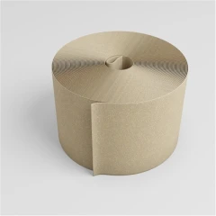 Лента виброизоляционная SoundGuard VibroTape 200 20мх200ммх3,5 мм