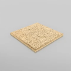 Панель акустическая 