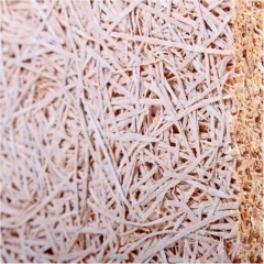 Панель акустическая 