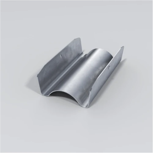 Удлинитель профилей SoundGuard 60х27 мм (ОС)