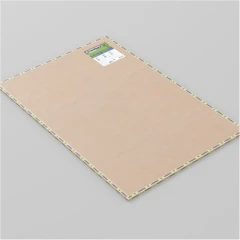 Звукоизоляционная панель SoundGuard ЭкоЗвукоИзол 1200х800х13 мм