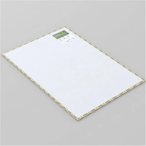 Звукоизоляционная панель SoundGuard Premium 1200х800х18 мм