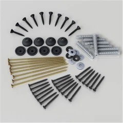 Звукоизоляционная Панель SoundGuard Gipslock 70 1200х600x70 мм с крепежом