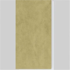 Звукоизоляционная Панель SoundGuard Gipslock 70 1200х600x70 мм с крепежом