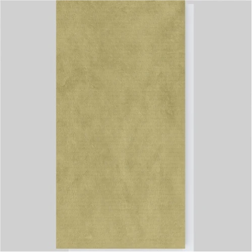 Звукоизоляционная Панель SoundGuard Gipslock 70 1200х600x70 мм с крепежом