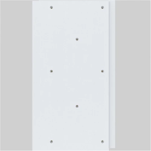 Звукоизоляционная Панель SoundGuard Gipslock 70 1200х600x70 мм с крепежом