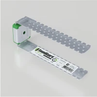 Виброизоляционное крепление SoundGuard Vibro М (50 шт/уп)