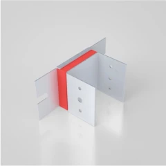 Виброопора Sound Guard ВиброПроп 40 кг