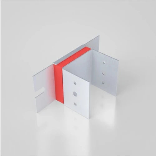 Виброопора Sound Guard ВиброПроп 40 кг