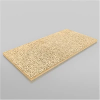 Панель акустическая 