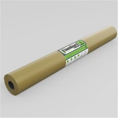Звукоизоляционная мембрана SoundGuard Membrane 4S 2500х1200х4 мм (3 м2 в рул)