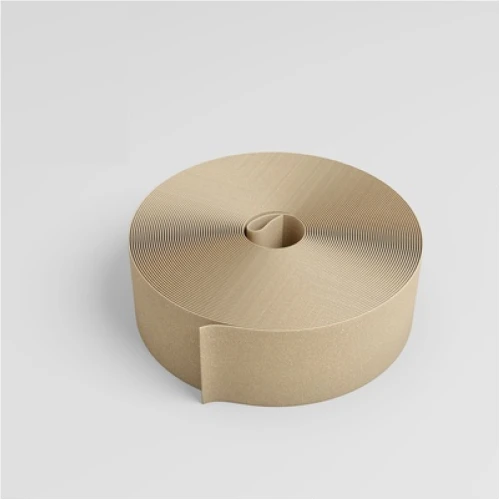 Лента виброизоляционная SoundGuard VibroTape 100 20мх100ммх3,5 мм