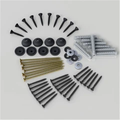 Звукоизоляционная Панель SoundGuard Gipslock 40 1200х600x40 мм с крепежом