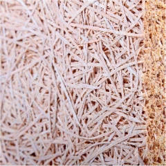 Панель акустическая 