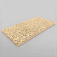 Панель акустическая 