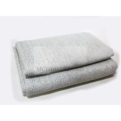 Кошма противопожарная 1,5х2 м