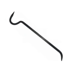 Лом пожарный лёгкий