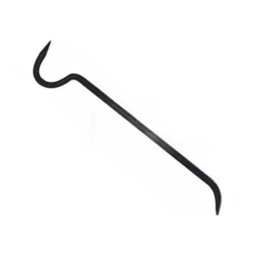 Лом пожарный лёгкий