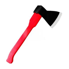 Топор для пожарного щита