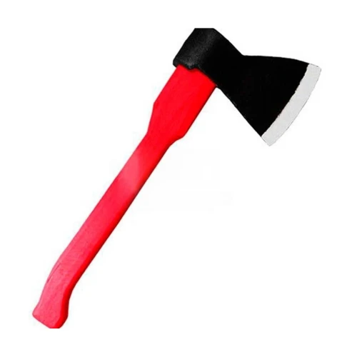 Топор для пожарного щита