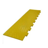 Крышка для кабель-канала ККР 5-20