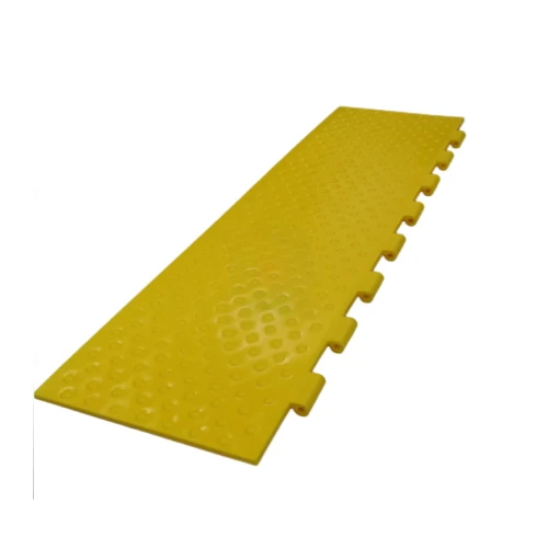 Крышка для кабель-канала ККР 5-20