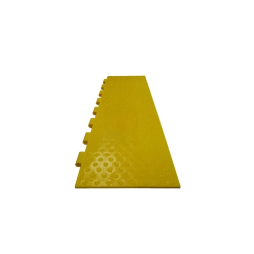 Крышка для кабель-канала ККР 5-20