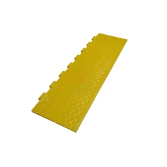 Крышка для кабель-канала ККР 5-20