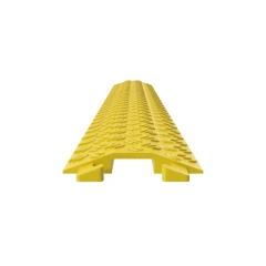 Кабель-канал ККП 1-1,5 (1 канал 39х12 мм), полиуретан