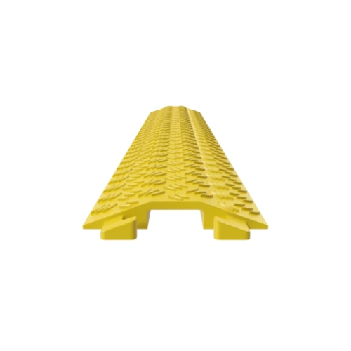 Кабель-канал ККП 1-1,5 (1 канал 39х12 мм), полиуретан