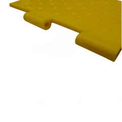 Крышка для кабель-канала ККР 3-12