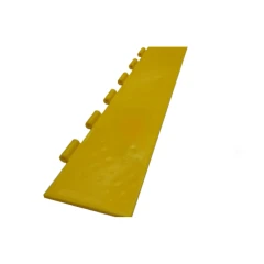 Крышка для кабель-канала ККР 3-12