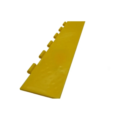 Крышка для кабель-канала ККР 3-12