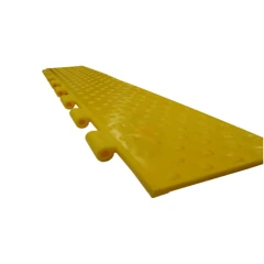 Крышка для кабель-канала ККР 3-12